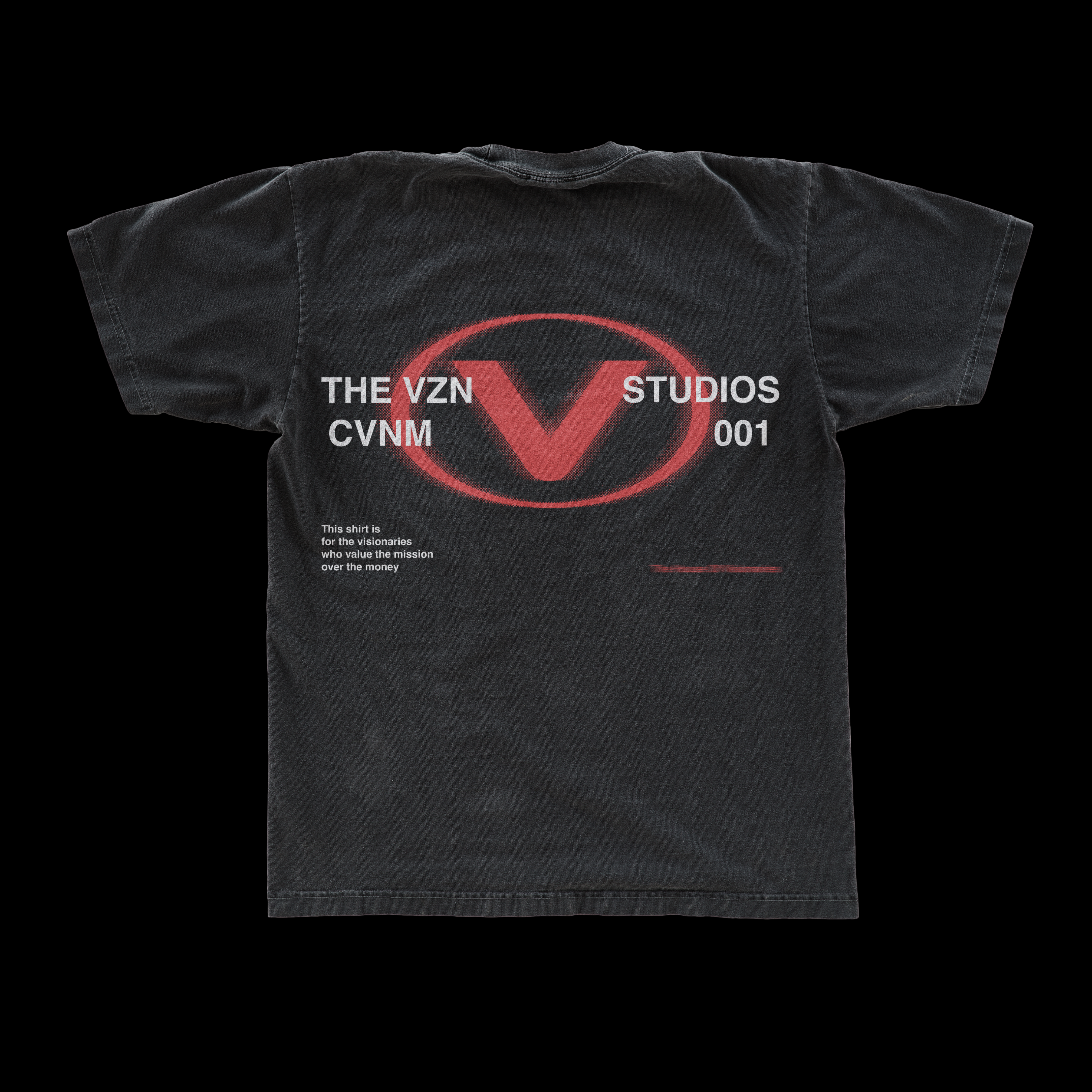 CVNM 001
