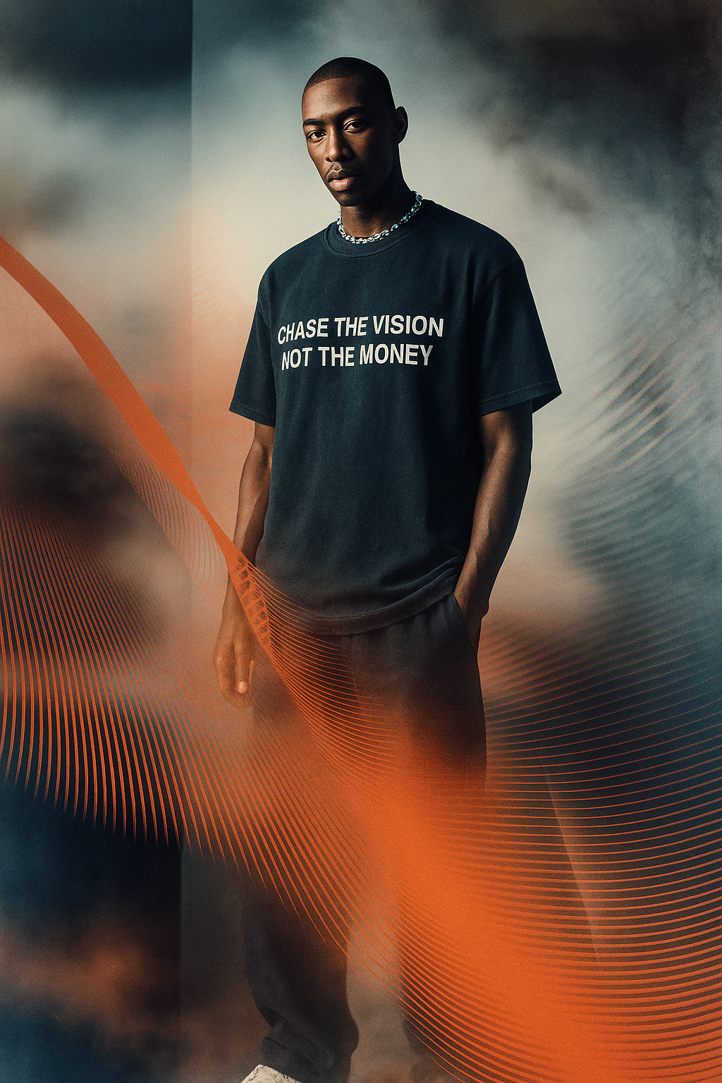 CVNM 001