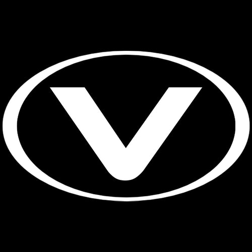 The VZN Studios