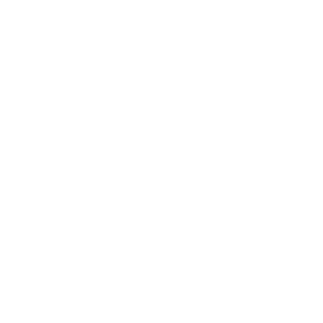 The VZN Studios